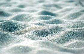 我沉迷澳门葡京，竟然在这里发现了6个意想不到的营销技巧！