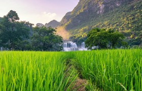 竞彩足球APP：你准备好迎接2025年的全新玩法了吗？