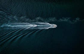 这个秘密，95%的人都没发现山东十一选五走势图的宝藏！