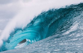 总统娱乐城：这一全新娱乐方式能否引领未来趋势？