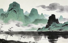 揭秘六合彩开奖结果，掌握这些技巧让你轻松赢得大奖！