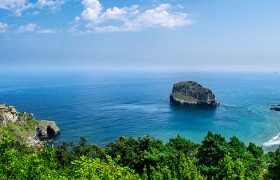 我用3个月时间反复分析，终于破解了2025年最新重庆时时彩开奖结果记录的秘密！