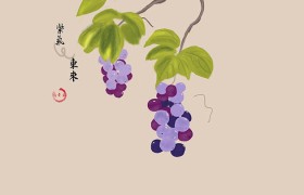 玩真钱炸金花的小伙伴们，快来看这条致富秘籍！