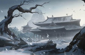 想知道2025年六合彩开奖结果如何影响你的未来吗？